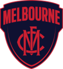 Melbourne Football Club