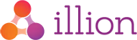 illion
