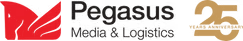 Pegasus Media and Logistics